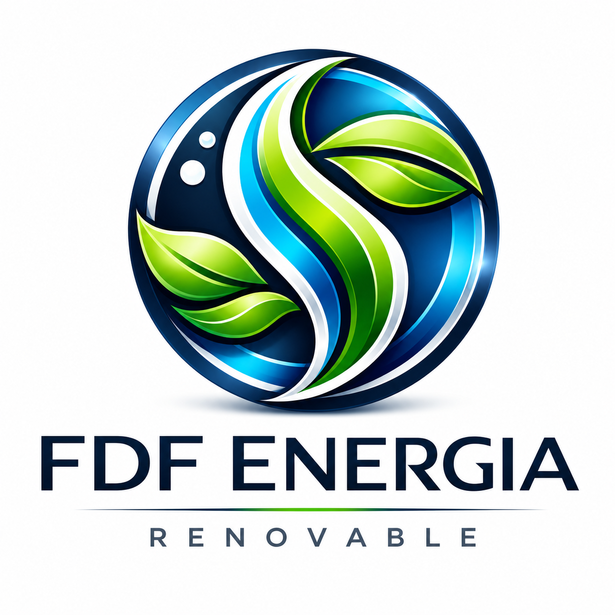 FDF Energía Renovable